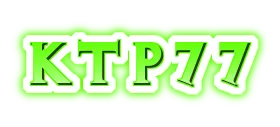 KTP77 KTP77