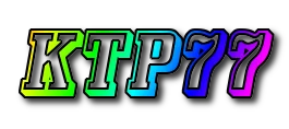 KTP77 » KTP 77 Hiburan Favorit Suansa Sepanjang Waktu